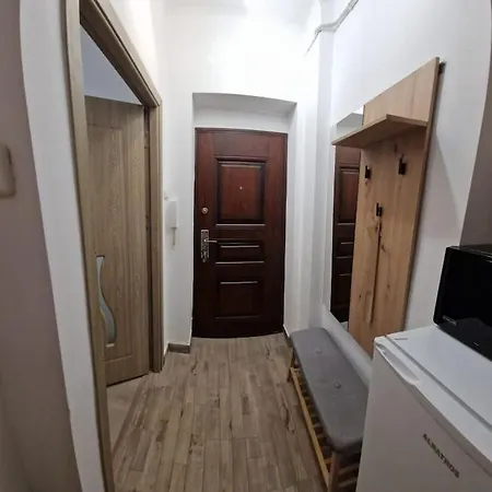 Little And Cozy Breakfast Included